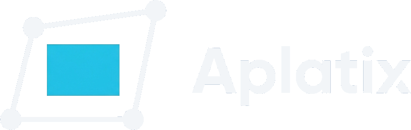 Aplatix