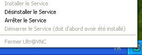 C:\Users\Alex B\Desktop\DOC\Partie serveur\8.png
