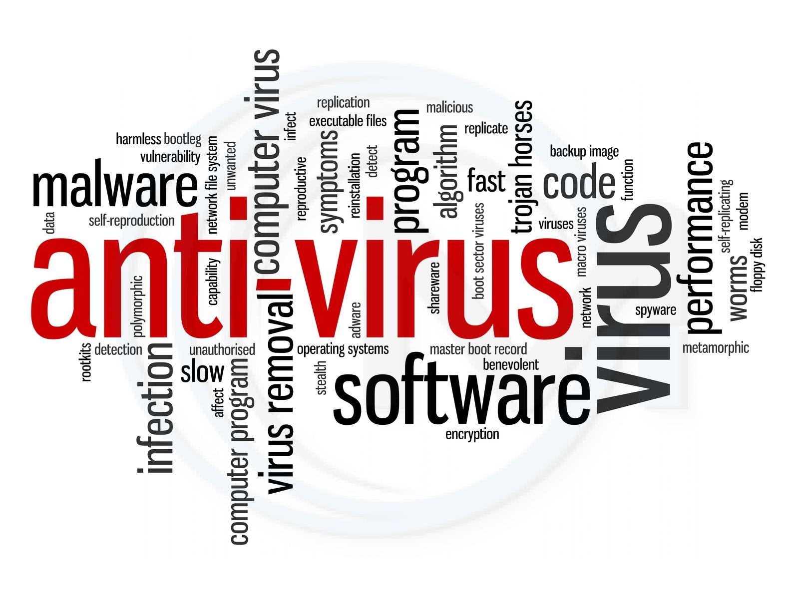 C:\Users\Alex B\Desktop\DOC\VIRUS\malware_virus_soft.jpg