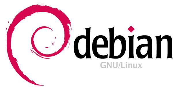 http://www.mumbly58.fr/wp-content/uploads/2015/01/debian-logo.jpg