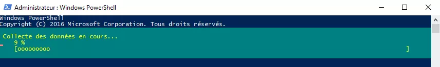 C:\Users\Alex B\AppData\Local\Microsoft\Windows\INetCacheContent.Word\2.png
