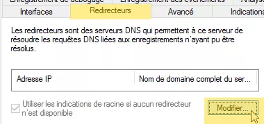 C:\Users\Alex B\AppData\Local\Microsoft\Windows\INetCacheContent.Word\3.png