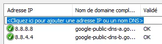 C:\Users\Alex B\AppData\Local\Microsoft\Windows\INetCacheContent.Word\4.png