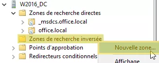 C:\Users\Alex B\AppData\Local\Microsoft\Windows\INetCacheContent.Word\6.png