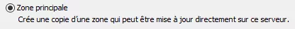 C:\Users\Alex B\AppData\Local\Microsoft\Windows\INetCacheContent.Word\7.png