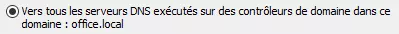 C:\Users\Alex B\AppData\Local\Microsoft\Windows\INetCacheContent.Word\8.png