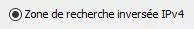 C:\Users\Alex B\AppData\Local\Microsoft\Windows\INetCacheContent.Word\9.png