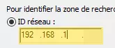 C:\Users\Alex B\AppData\Local\Microsoft\Windows\INetCacheContent.Word\10.png