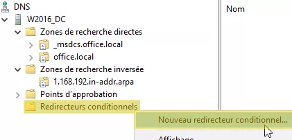 C:\Users\Alex B\AppData\Local\Microsoft\Windows\INetCacheContent.Word\11.png