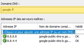 C:\Users\Alex B\AppData\Local\Microsoft\Windows\INetCacheContent.Word\12.png