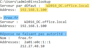 C:\Users\Alex B\AppData\Local\Microsoft\Windows\INetCacheContent.Word\est sur poste client.png