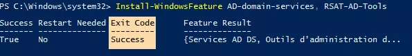 C:\Users\Alex B\AppData\Local\Microsoft\Windows\INetCacheContent.Word\3.png