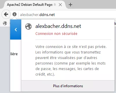 C:\Users\Alex B\AppData\Local\Microsoft\Windows\INetCache\Content.Word\web sans https.png