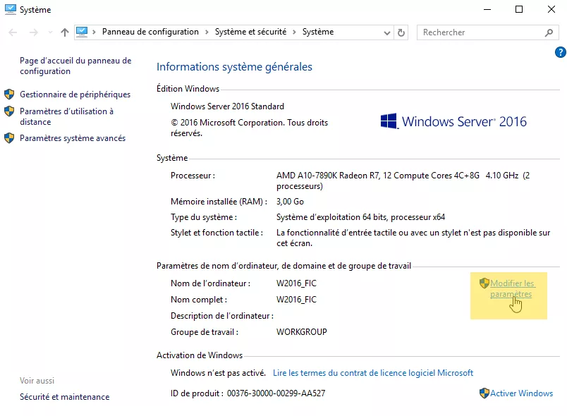 C:\Users\Alex B\AppData\Local\Microsoft\Windows\INetCacheContent.Word\1.png