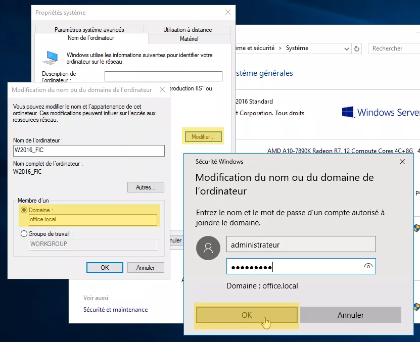 C:\Users\Alex B\AppData\Local\Microsoft\Windows\INetCacheContent.Word\2.png