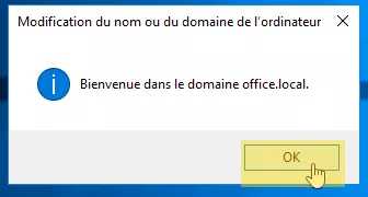 C:\Users\Alex B\AppData\Local\Microsoft\Windows\INetCacheContent.Word\3.png