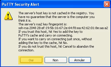 C:\Users\Alex B\AppData\Local\Microsoft\Windows\INetCache\Content.Word\ssh3.png