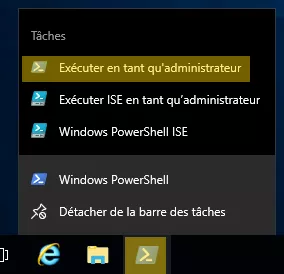 C:\Users\Alex B\AppData\Local\Microsoft\Windows\INetCacheContent.Word\1.png