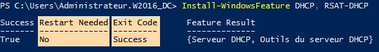 C:\Users\Alex B\AppData\Local\Microsoft\Windows\INetCacheContent.Word\2017-02-24 18_19_23-Administrateur _ Windows PowerShell.png