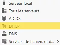 C:\Users\Alex B\AppData\Local\Microsoft\Windows\INetCacheContent.Word\2017-02-24 18_20_01-Gestionnaire de serveur.png