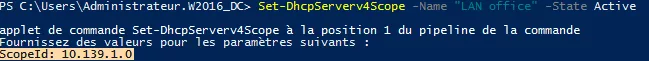 C:\Users\Alex B\AppData\Local\Microsoft\Windows\INetCacheContent.Word\2017-02-24 18_49_48-Administrateur _ Windows PowerShell.png