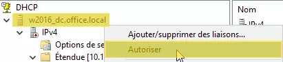 C:\Users\Alex B\AppData\Local\Microsoft\Windows\INetCacheContent.Word\2017-02-24 18_51_35-DHCP.PNG
