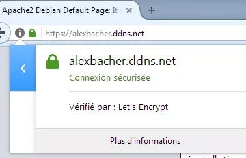 C:\Users\Alex B\AppData\Local\Microsoft\Windows\INetCache\Content.Word\web avec https.png