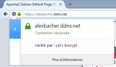 C:\Users\Alex B\AppData\Local\Microsoft\Windows\INetCache\Content.Word\web avec https.png