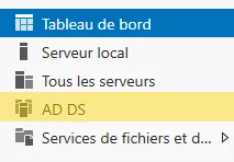 C:\Users\Alex B\AppData\Local\Microsoft\Windows\INetCacheContent.Word\4.png
