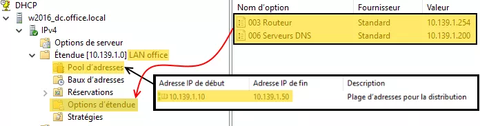 C:\Users\Alex B\AppData\Local\Microsoft\Windows\INetCacheContent.Word\2017-02-24 18_52_05-DHCP.PNG