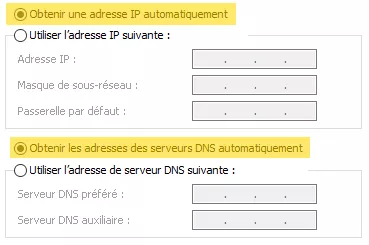 C:\Users\Alex B\AppData\Local\Microsoft\Windows\INetCacheContent.Word\2017-02-24 18_55_17-W10-CL1 - VMware Workstation.png