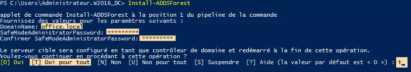 C:\Users\Alex B\AppData\Local\Microsoft\Windows\INetCacheContent.Word\5.png