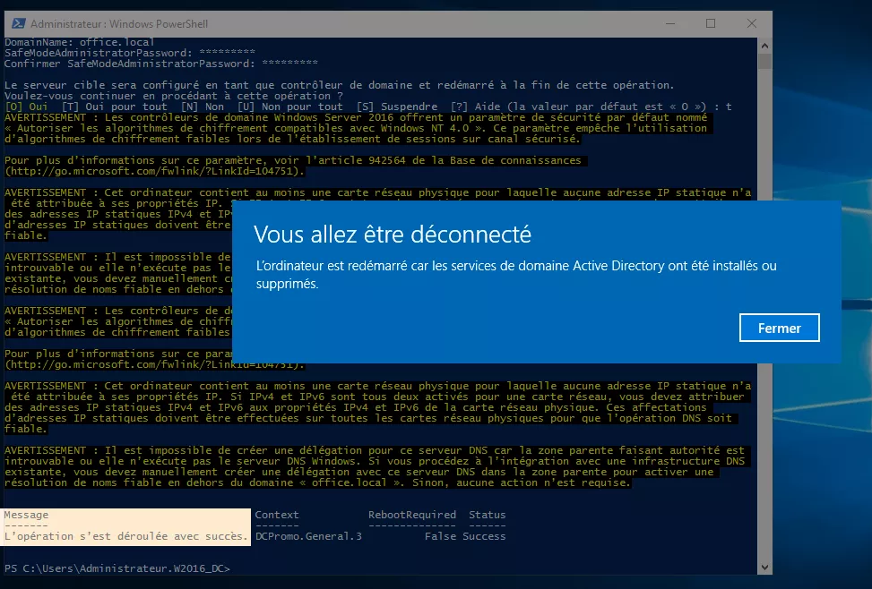 C:\Users\Alex B\AppData\Local\Microsoft\Windows\INetCacheContent.Word\6.png