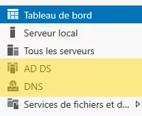 C:\Users\Alex B\AppData\Local\Microsoft\Windows\INetCacheContent.Word\1.png