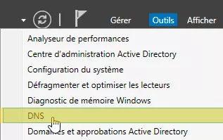C:\Users\Alex B\AppData\Local\Microsoft\Windows\INetCacheContent.Word\2.png