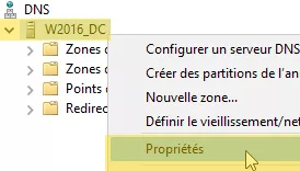 C:\Users\Alex B\AppData\Local\Microsoft\Windows\INetCacheContent.Word\2_2.png