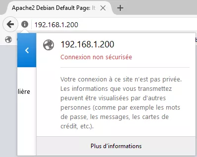 C:\Users\Alex B\AppData\Local\Microsoft\Windows\INetCache\Content.Word\local sans https.png