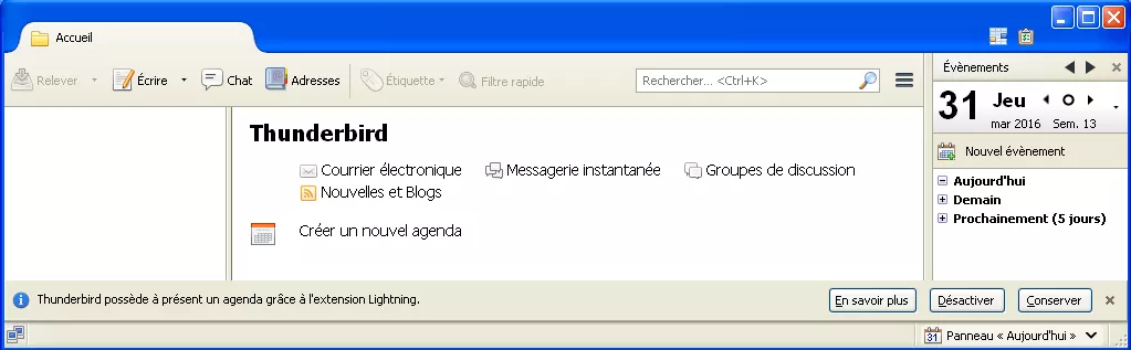 C:\Users\Alex B\Desktop\DOC\newthun1.png