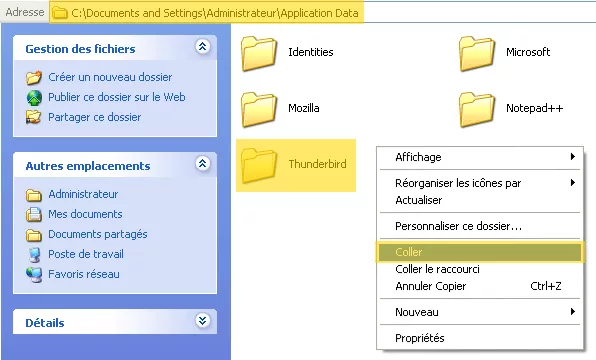 C:\Users\Alex B\Desktop\DOC\newthun2.png