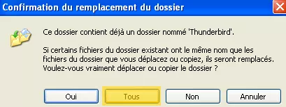 C:\Users\Alex B\Desktop\DOC\newthun3.png