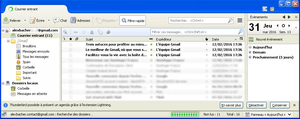 C:\Users\Alex B\Desktop\DOC\newthun4.png