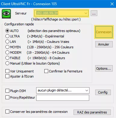 C:\Users\Alex B\Desktop\DOC\partie client\1.PNG
