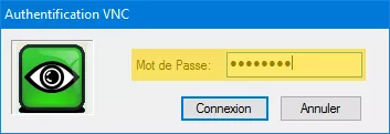 C:\Users\Alex B\Desktop\DOC\partie client\2.PNG