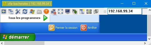 C:\Users\Alex B\Desktop\DOC\partie client\3.PNG