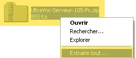 C:\Users\Alex B\Desktop\DOC\Partie serveur\2.png