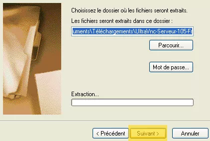 C:\Users\Alex B\Desktop\DOC\Partie serveur\3.png