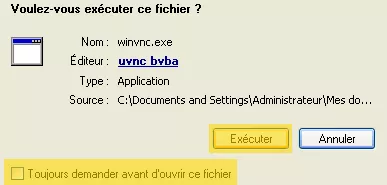 C:\Users\Alex B\Desktop\DOC\Partie serveur\4.png
