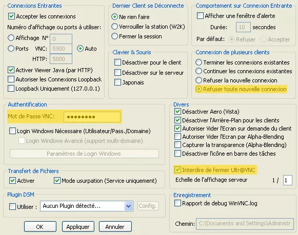 C:\Users\Alex B\Desktop\DOC\Partie serveur\5.png