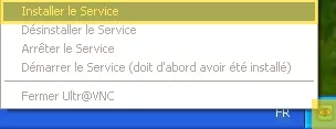 C:\Users\Alex B\Desktop\DOC\Partie serveur\6.png
