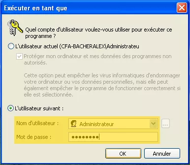 C:\Users\Alex B\Desktop\DOC\Partie serveur\7.png